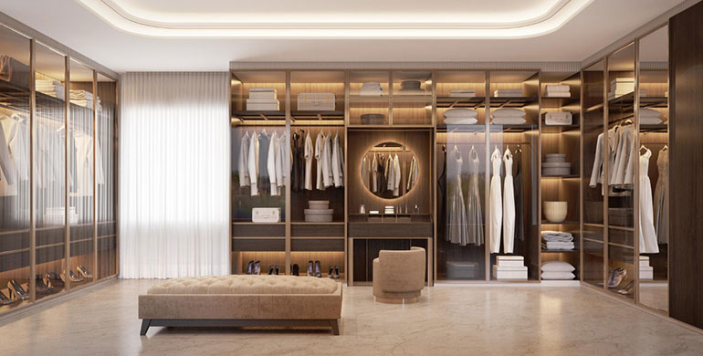 https://architecturerenders.com/wp-content/uploads/2022/09/Stay-organized-with-contemporary-Walk-In-Closets.jpg