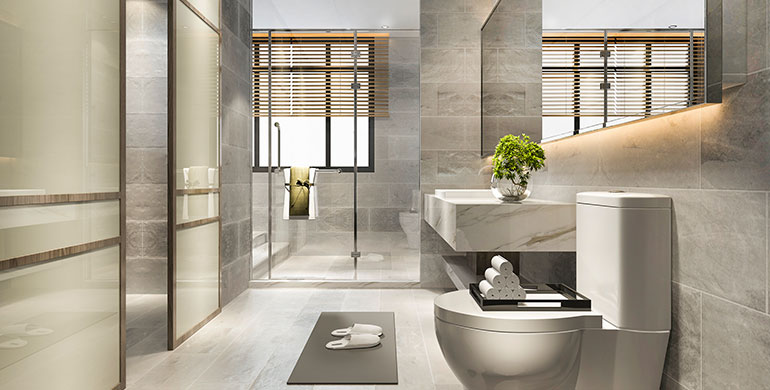 https://architecturerenders.com/wp-content/uploads/2022/09/Fully-open-wash-basin-with-cabinet-for-a-modern-look.jpg